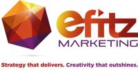 Efitz Marketing image 1